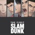 「『THE FIRST SLAM DUNK』POP UP STORE」（C）I.T.PLANNING,INC.（C）2022 THE FIRST SLAM DUNK Film Partners
