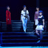 舞台『刀使ノ巫女』がついに開幕！斉藤真木子(SKE48)「スペシャルイベントも合わせて楽しんで！」