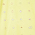 『すみっコぐらし』×「グラニフ」コラボレーション第3弾キッズTシャツ「みにっコ パターン 2」(C)2023 San-X Co., Ltd. All Rights Reserved.