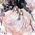 ClariS、11/21発売の5thフルアルバムよりタイトルトラック「Fairy Party」のミュージックビデオを公開！