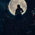 モンスト×アニメ『美少女戦士セーラームーン Crystal』コラボは11月16日より開催！セーラー戦士は一体誰？ “コラボ予告映像”を公開