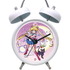 モンスト×アニメ『美少女戦士セーラームーン Crystal』コラボは11月16日より開催！セーラー戦士は一体誰？ “コラボ予告映像”を公開