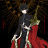 『CLAMP PREMIUM COLLECTION X』1巻(C)CLAMP・ShigatsuTsuitachi CO.,LTD.