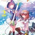 『星屑テレパス』2巻書影