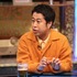 『人志松本の酒のツマミになる話』（C）フジテレビ