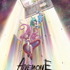 『交響詩篇エウレカセブン』の続編を初Blu-ray BOX化！TVアニメ『エウレカセブンAO』Blu-ray BOXを11月22日発売