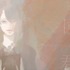 TVアニメ『東京喰種トーキョーグール：re』最終章のEDテーマösterreich「楽園の君」、石田スイ描き下ろしジャケットはリゼ！特設サイトもOPEN！