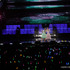 ClariS（C）オダイバ 超次元音楽祭 2023