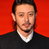 TOKYO, JAPAN - OCTOBER 22: Actor Jo Odagiri attends the opening ceremony of the Tokyo International Film Festival 2015 at Roppongi Hills on October 22, 2015 in Tokyo, Japan. (Photo by Koki Nagahama/Getty Images)（C）Getty Images