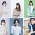 [天使の声を持つ声優さんといえば？ 2023年版]