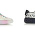 JIMMY CHOO × PRETTY GUARDIAN SAILOR MOON