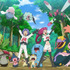 第9話「逆襲のロケット団」（C）Nintendo・Creatures・GAME FREAK・TV Tokyo・ShoPro・JR Kikaku （C）Pokémon