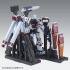 「MG 1/100 ウエポン＆アーマーハンガー FOR フルアーマー・ガンダム Ver.Ka （GTB版）」2,860円（税込）※「MG 1/100 フルアーマー・ガンダム Ver.Ka（gundam THUNDERBOLT版）」別売り（C）創通・サンライズ