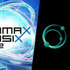 「『ANIMAX MUSIX』meets 360 Reality Audio」（C）Animax Broadcast Japan.