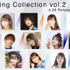 CrosSing Collection vol.2