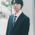 ドラマ『クールドジ男子』三間貴之役 ／ 桜田通（C）那多ここね／SQUARE ENIX・ドラマ「クールドジ男子」製作委員会