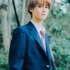 ドラマ『クールドジ男子』二見瞬役 ／ 藤岡真威人（C）那多ここね／SQUARE ENIX・ドラマ「クールドジ男子」製作委員会