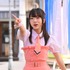 『劇場版 推しが武道館いってくれたら死ぬ』場面カット（C）平尾アウリ・徳間書店／「劇場版 推しが武道館いってくれたら死ぬ」製作委員会