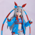 「S.H.Figuarts ウマ娘 プリティーダービー タマモクロス」7,150円（税込）（C）Cygames, Inc.
