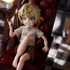「ターニャ・デグレチャフ 1/7スケールフィギュア」33,000円（税込）（C）カルロ・ゼン・KADOKAWA刊／幼女戦記2製作委員会