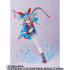 「S.H.Figuarts ウマ娘 プリティーダービー タマモクロス」7,150円（税込）（C）Cygames, Inc.