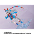 「S.H.Figuarts ウマ娘 プリティーダービー タマモクロス」7,150円（税込）（C）Cygames, Inc.