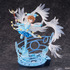 「木之本 桜 -バトルコスチューム ウォーターVer.- 1/7スケールフィギュア」35,200円(税込)（C）CLAMP・ST/講談社・NEP・NHK