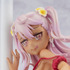 「『Fate/Kaleid liner プリズマ☆イリヤ ツヴァイ ヘルツ！』クロエ・フォン・アインツベルン」22,000円（税込）（C）2015 ひろやまひろし・TYPE－MOON／KADOKAWA／「プリズマ☆イリヤ ツヴァイヘルツ！」製作委員会