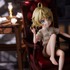 「ターニャ・デグレチャフ 1/7スケールフィギュア」33,000円（税込）（C）カルロ・ゼン・KADOKAWA刊／幼女戦記2製作委員会