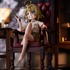 「ターニャ・デグレチャフ 1/7スケールフィギュア」33,000円（税込）（C）カルロ・ゼン・KADOKAWA刊／幼女戦記2製作委員会