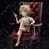 「ターニャ・デグレチャフ 1/7スケールフィギュア」33,000円（税込）（C）カルロ・ゼン・KADOKAWA刊／幼女戦記2製作委員会