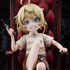 「ターニャ・デグレチャフ 1/7スケールフィギュア」33,000円（税込）（C）カルロ・ゼン・KADOKAWA刊／幼女戦記2製作委員会