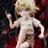 「ターニャ・デグレチャフ 1/7スケールフィギュア」33,000円（税込）（C）カルロ・ゼン・KADOKAWA刊／幼女戦記2製作委員会