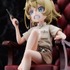 「ターニャ・デグレチャフ 1/7スケールフィギュア」33,000円（税込）（C）カルロ・ゼン・KADOKAWA刊／幼女戦記2製作委員会