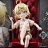 「ターニャ・デグレチャフ 1/7スケールフィギュア」33,000円（税込）（C）カルロ・ゼン・KADOKAWA刊／幼女戦記2製作委員会