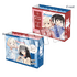 リコリス・リコイル × アトレ秋葉原「ファイルボックス」（C）Spider Lily／アニプレックス・ABCアニメーション・BS11