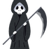 「“鎌”使いキャラといえば？」