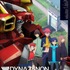 劇場総集編『SSSS.DYNAZENON』（C）円谷プロ（C）2023 TRIGGER・雨宮哲／「劇場版グリッドマンユニバース」製作委員会