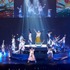 ミュージカル『刀剣乱舞』～真剣乱舞祭2018～ 初日のサンドーム福井公演舞台写真をお届け！