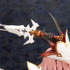 「Fate/Grand Order セイバー/アストルフォ 1/7スケール 完成品フィギュア」29,920円（税込）（C）TYPE-MOON / FGO PROJECT