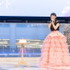 山崎エリイ2ndアルバム『夜明けのシンデレラ』リリース記念フリーイベント＆バースデーカードお渡され会を21歳の誕生日当日に開催！