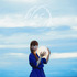中川翔子3年半ぶりのニューシングル「blue moon」はTVアニメ『ゾイドワイルド』ED曲「いろんな人の笑顔に出会えるラッキーソングです」