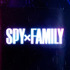 『POWER ON！ SPY×FAMILY』（C）遠藤達哉／集英社・SPY×FAMILY製作委員会