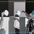 2019年1月フジ“ノイタミナ”放送のTVアニメ『約束のネバーランド』EDアーティストにCö shu Nie(コシュニエ)が決定！来春から全国7箇所ワンマンツアーも！