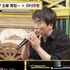 『声優と夜あそび 金【関智一×仲村宗悟】#39』（C）AbemaTV,Inc.