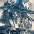 『機動戦士ガンダム 水星の魔女』Season2 ティザービジュアル（C）創通・サンライズ・MBS