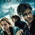 (C) 2021 Warner Bros. Ent. All Rights Reserved. Wizarding WorldTM Publishing Rights (C) J.K. Rowling WIZARDING WORLD and all related characters and elements are trademarks of and (C) Warner Bros. Entertainment Inc.