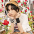 『蒼井翔太 Live Archives ～SHOUTA & FAN's Selection～』写真：福岡諒祠（GEKKO）