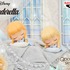 「Q posket sleeping Disney Characters -Cinderella-」（C）Disney