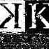 K-ROK-_logo
